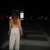 bmon0226